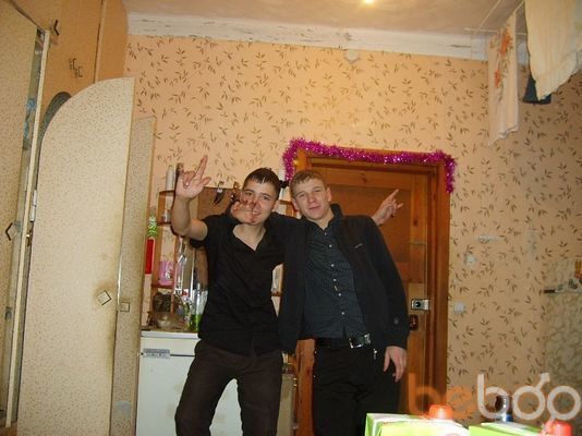 ���������� ����������, ���� ������� �������, 35 ���, ������������ ��� ������, ����� � ���������, c�������� ���������