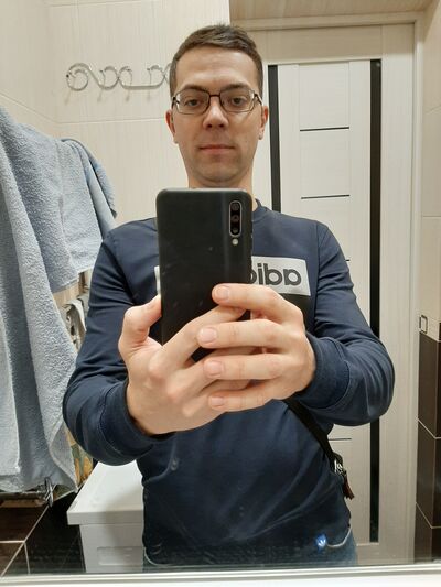  ,   , 36 ,     , c 