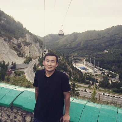  ,   87786889898, 32 ,   