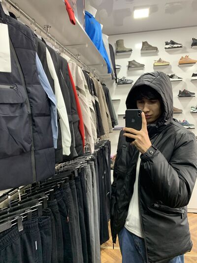  ,   , 24 ,   ,   , 