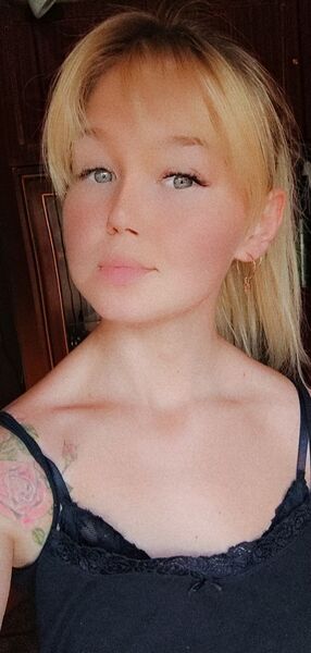  ,   Alina, 29 ,   c , 