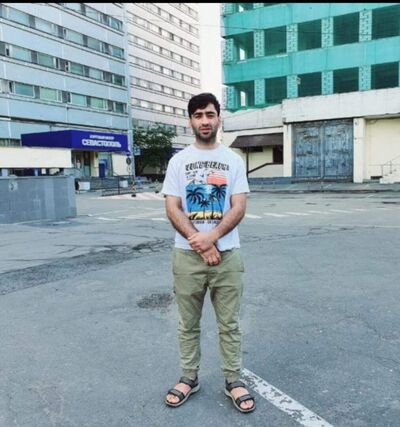  ,   Safiq, 32 ,   ,   