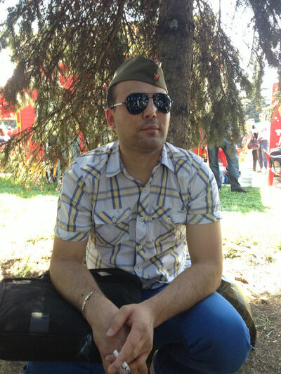  ,   , 43 ,   ,   , c 