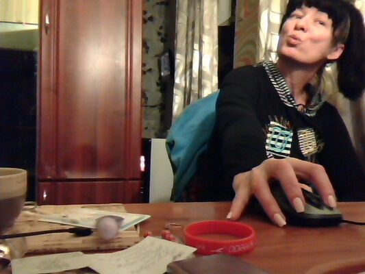  ,   Lana, 62 ,   ,   , c 