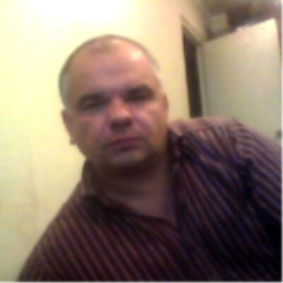  ,   , 56 ,  