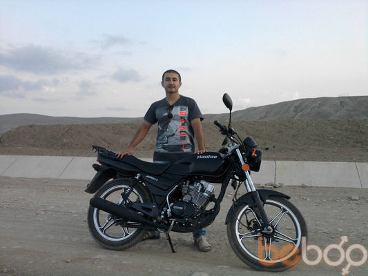  ,   Aziz, 43 ,     , c 