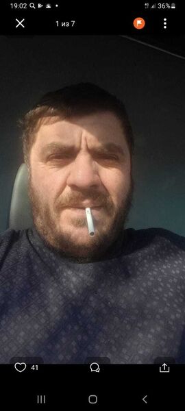  ,   , 41 ,   , 