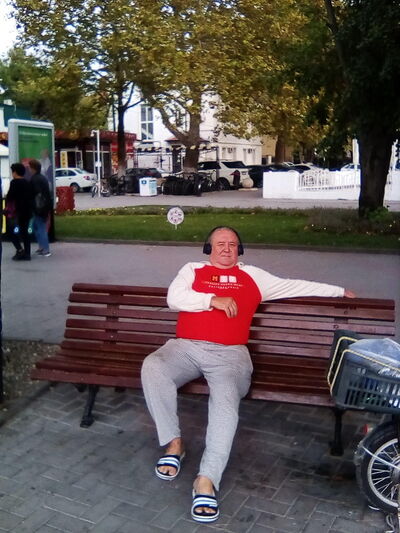 ,   , 60 ,   