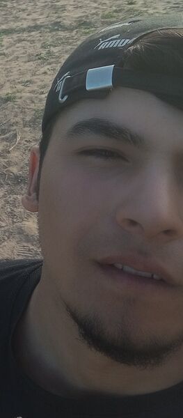  ,   Murad, 19 ,   ,   