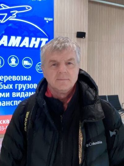  ,   , 62 ,     , c 