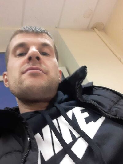  ,   Kostya, 40 ,   ,   