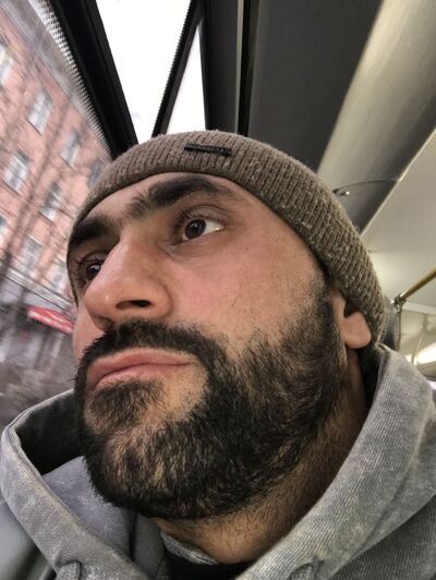  ,   , 29 ,   c 