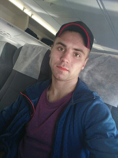  ,   , 32 ,   ,   