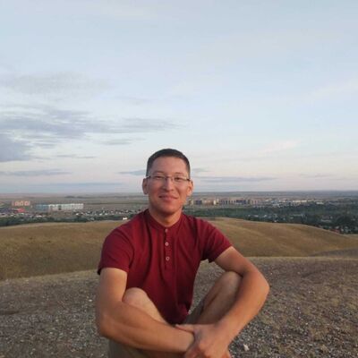  ,   , 27 ,   ,   , c 