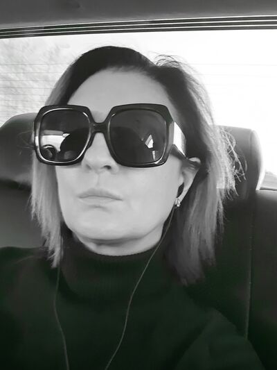  ,   , 53 ,     , c , 