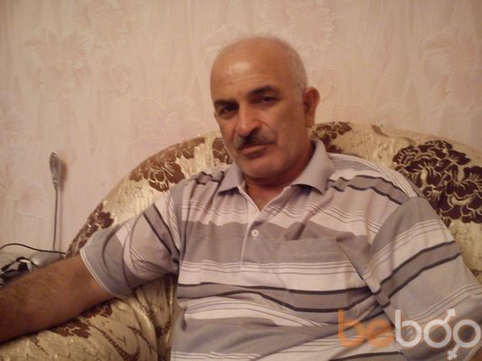  ,   , 65 ,   ,   , c 