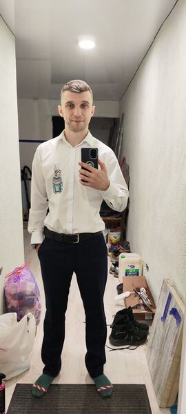  ,   , 35 ,   ,   , c 