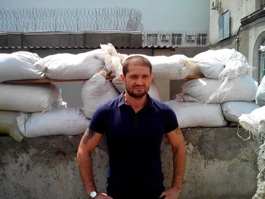  ,   Vitya, 47 ,   