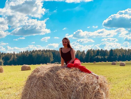  ,   Yulia, 42 ,   ,   , c 