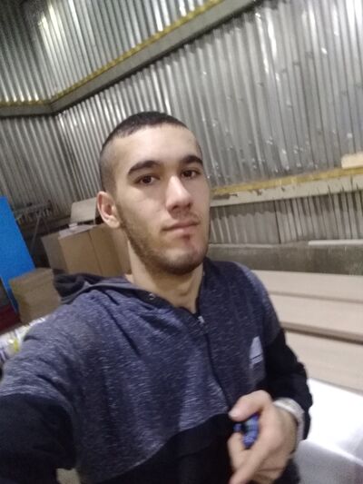 ,   , 26 ,     , c 
