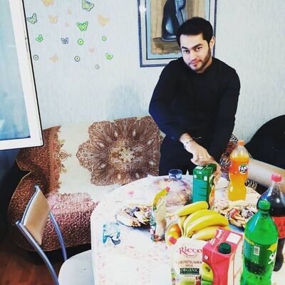  ,   Davron, 30 ,   ,   , c 