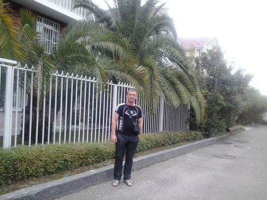  ,   , 51 ,   