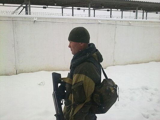  ,   Dmitry, 34 ,   ,   