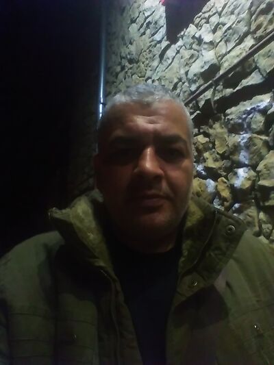  ,   , 51 ,     , c 