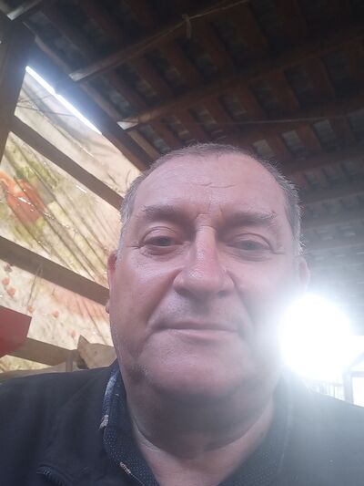  ,   , 64 ,   ,   