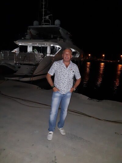  ,   , 49 ,  