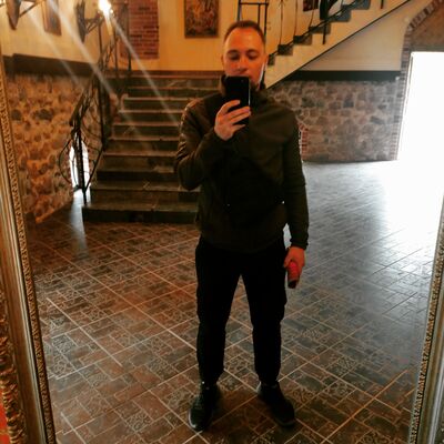  ,   Alexander, 27 ,   ,   , c 