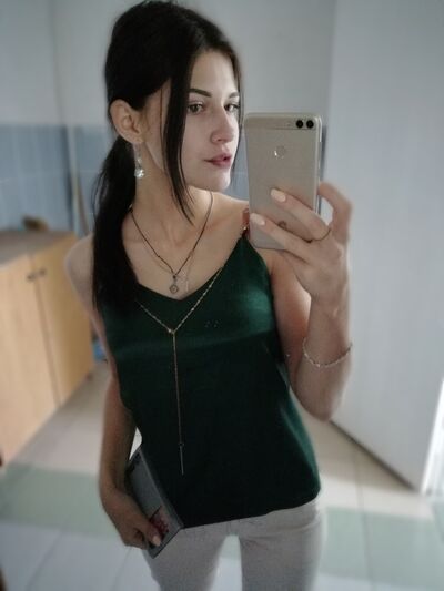  ,   , 23 ,   ,   , c 