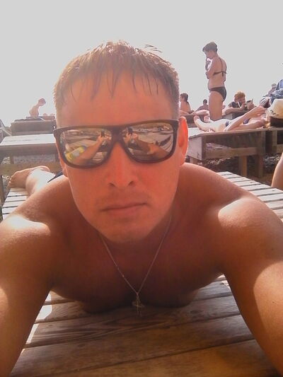  ,   , 35 ,   