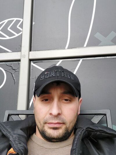  ,   , 39 ,   ,   