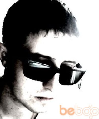  ,   , 39 ,   ,   , c , 