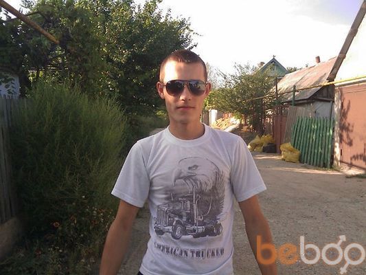 ���������� ���������, ���� ������� ����, 35 ���, ������������ ��� ������