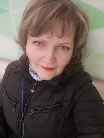  ,   , 47 ,   c 