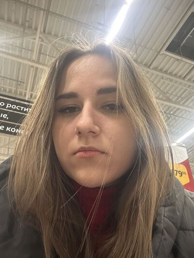  ,   , 20 ,     , c 
