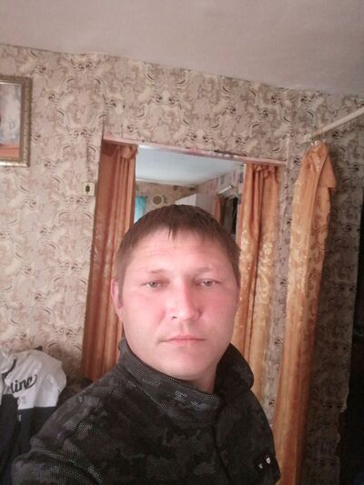  ,   , 37 ,   c 