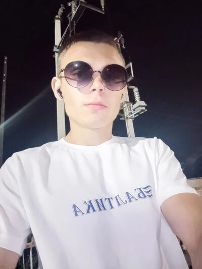  ,   , 20 ,   ,   