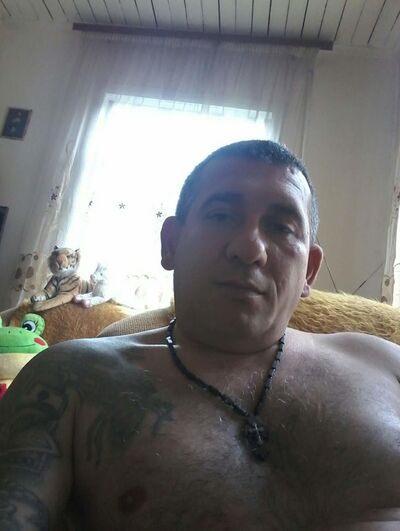  ,   Art, 53 ,   ,   , c 