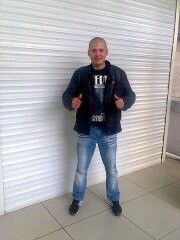  ,   777, 39 ,   ,   , c , 
