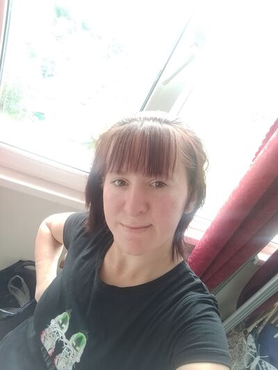   ,   , 28 ,   c 