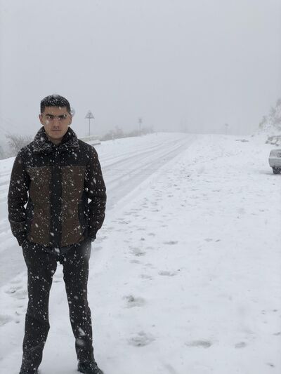  ,   Sardor, 24 ,   ,   