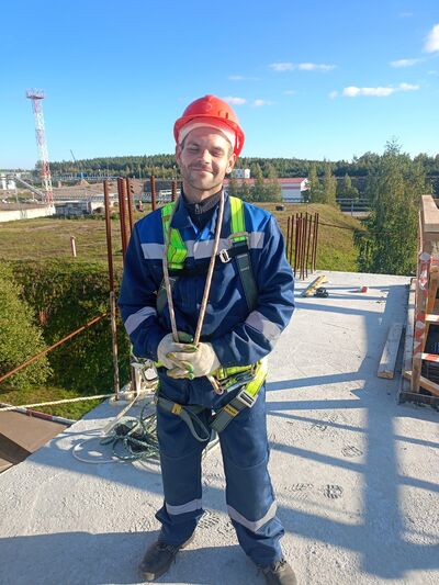  ,   , 27 ,   ,   , c , 