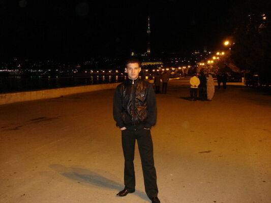  -,   , 39 ,   ,   , c 