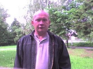  ,   Egis, 53 ,   ,   , c , 