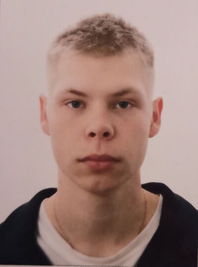  ,   , 21 ,   ,   