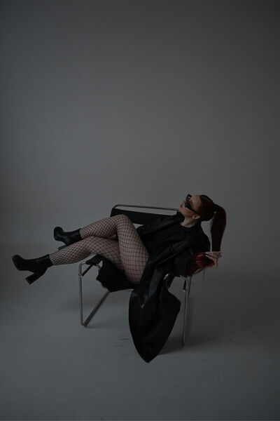  ,   , 26 ,   ,   , c , 