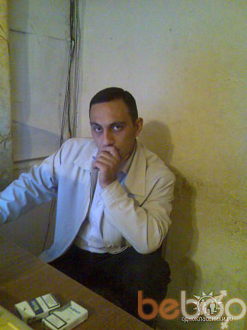  ,   RUBO, 37 ,   ,   , c 